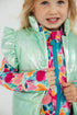mint-iridescent-puffer-vest Mila & Rose - Sophia's Style-3